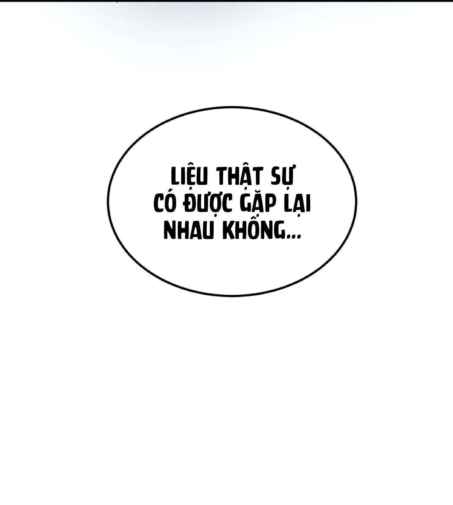 Cậu đúng là đồ ngốc Chapter 1 Trang 14