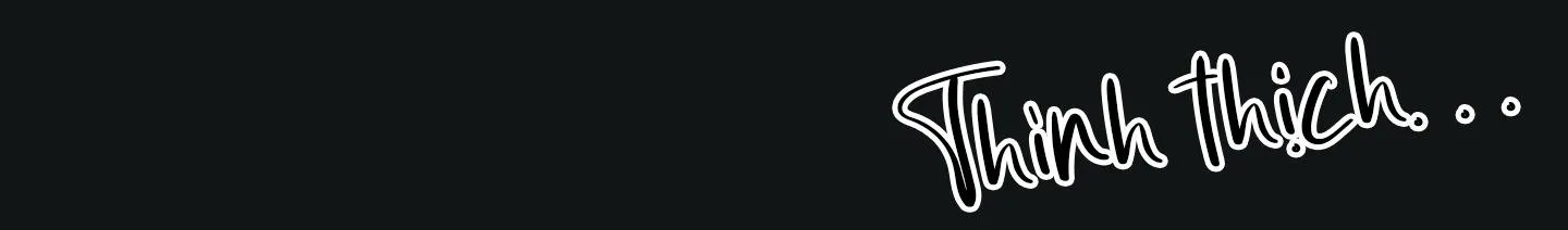 Cậu đúng là đồ ngốc Chapter 1 Trang 35