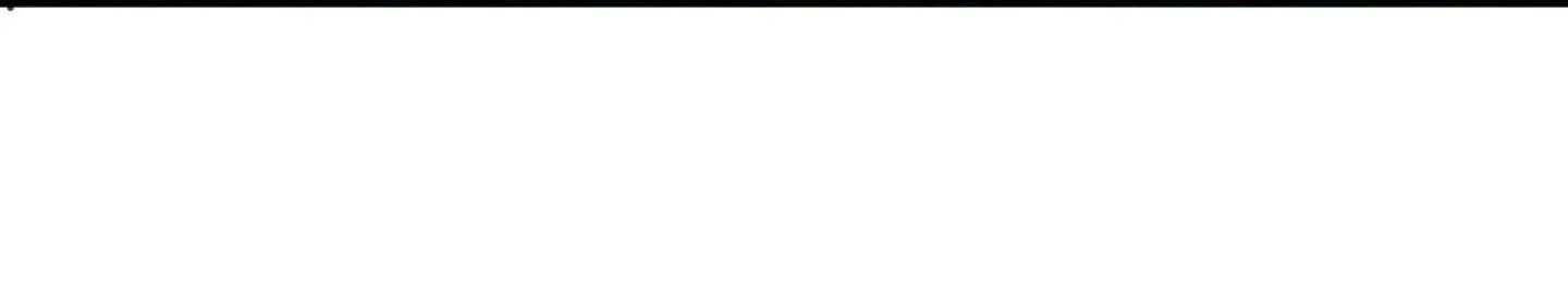 Cậu đúng là đồ ngốc Chapter 1 Trang 51