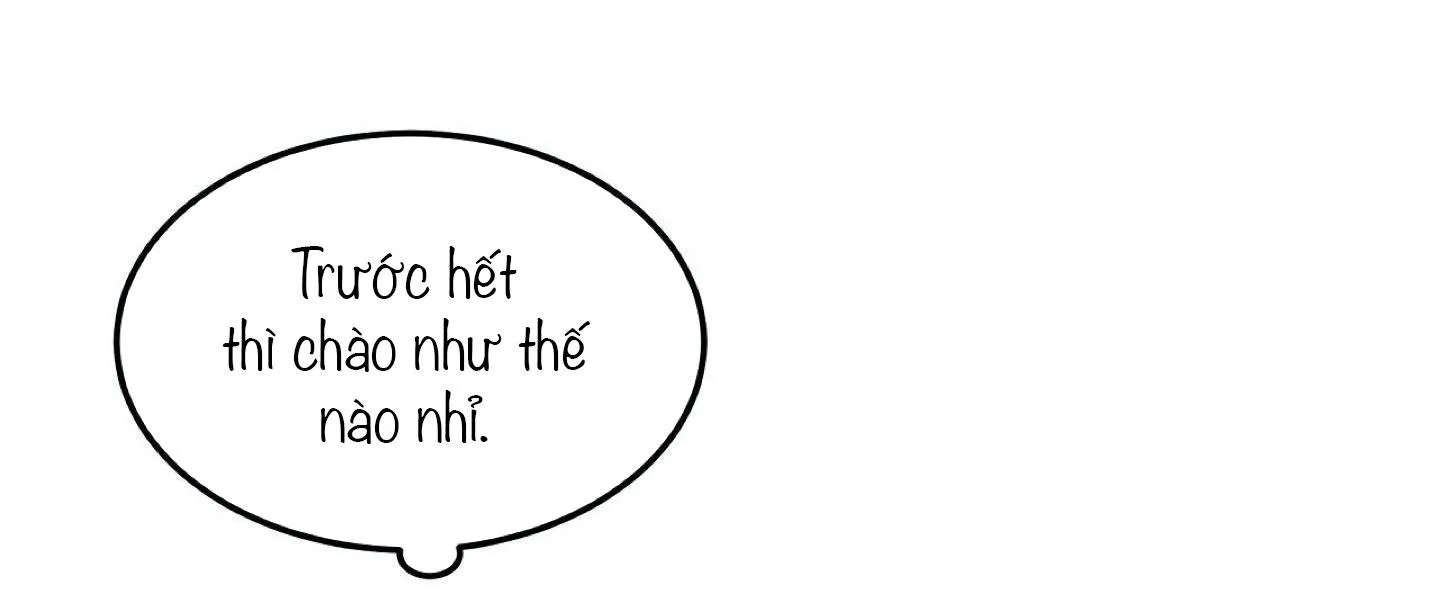 Cậu đúng là đồ ngốc Chapter 1 Trang 61