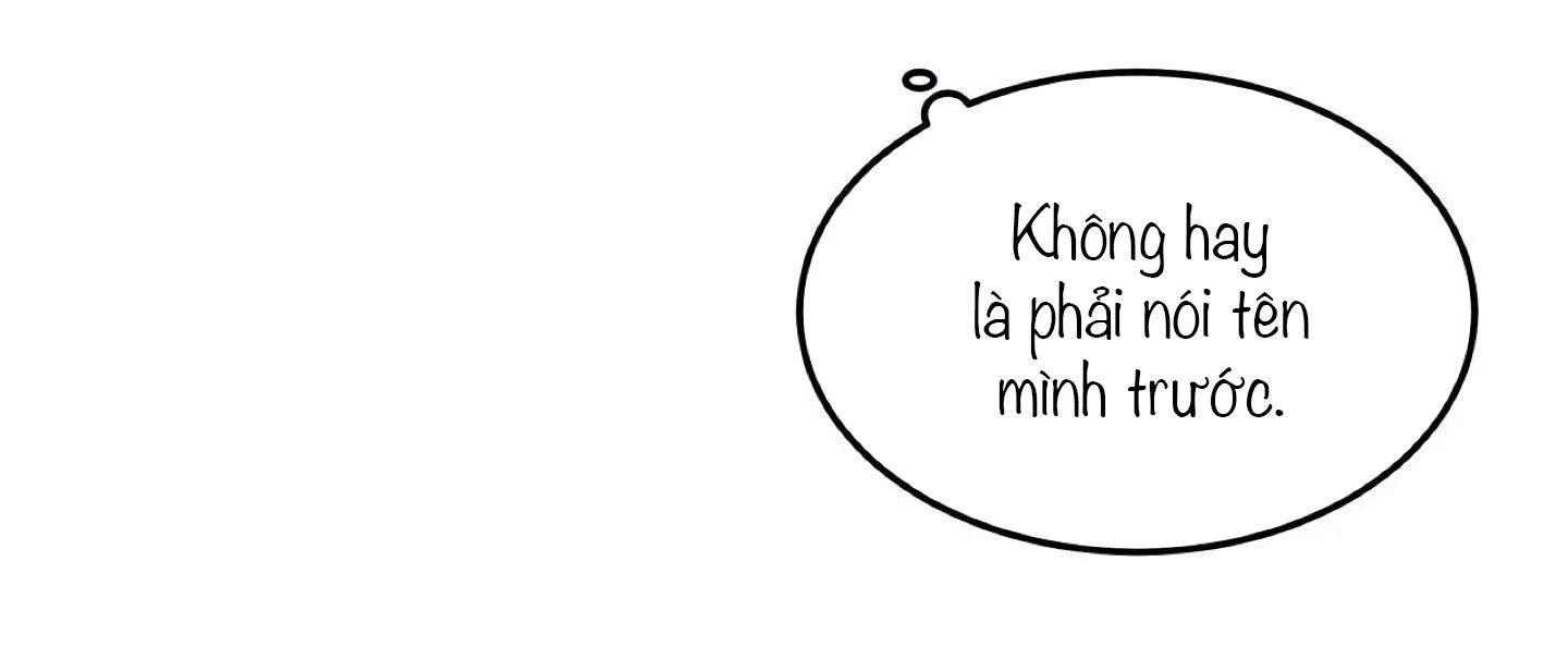 Cậu đúng là đồ ngốc Chapter 1 Trang 63