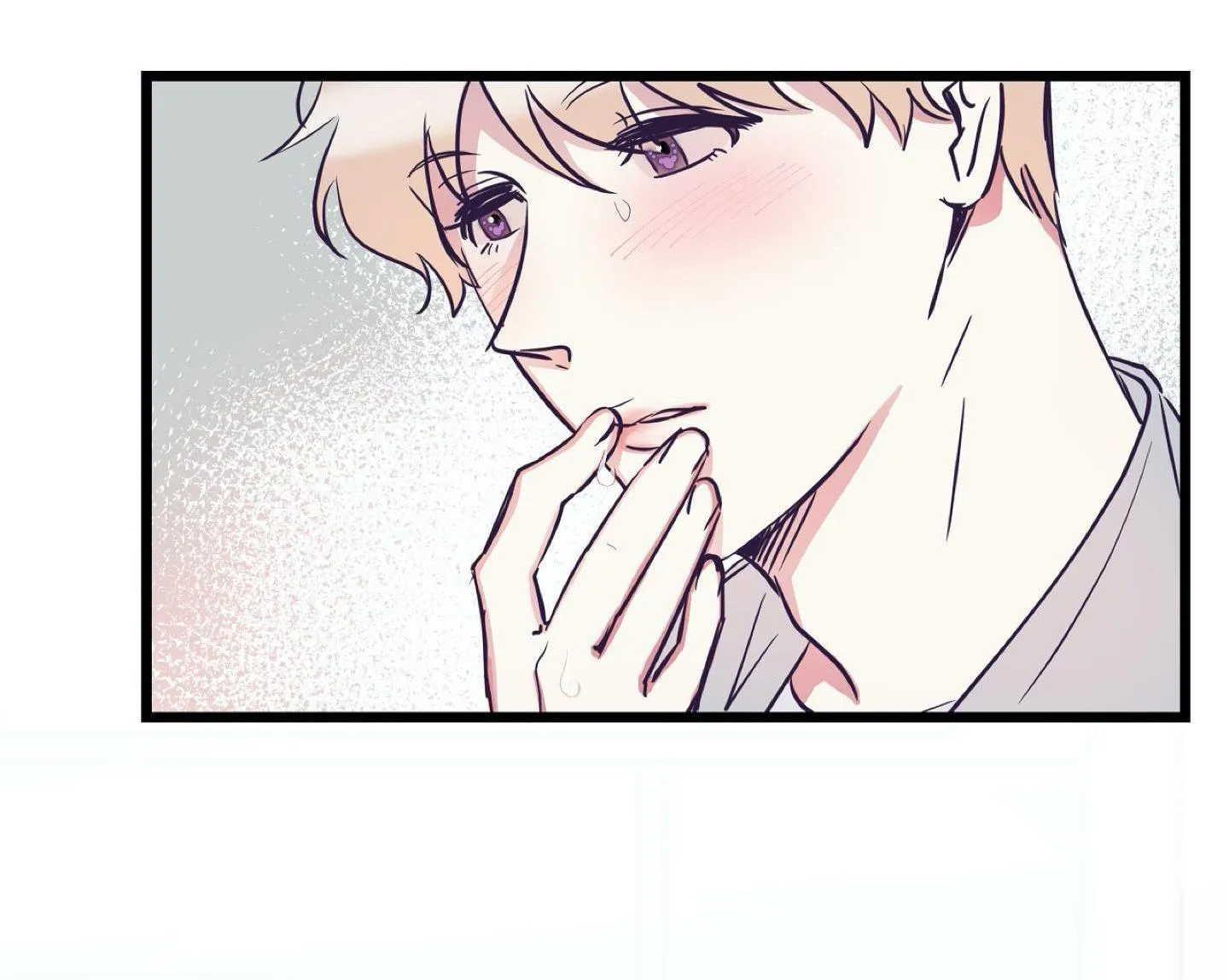 Cậu đúng là đồ ngốc Chapter 1 Trang 64