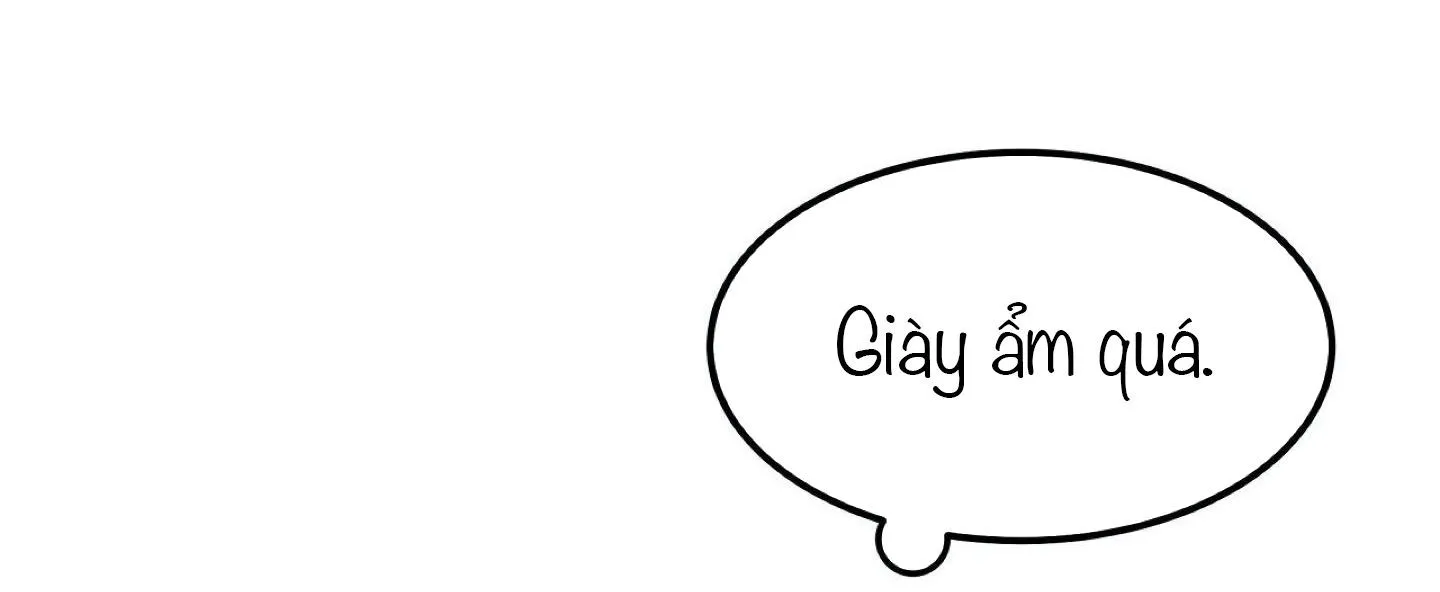 Cậu đúng là đồ ngốc Chapter 1 Trang 67