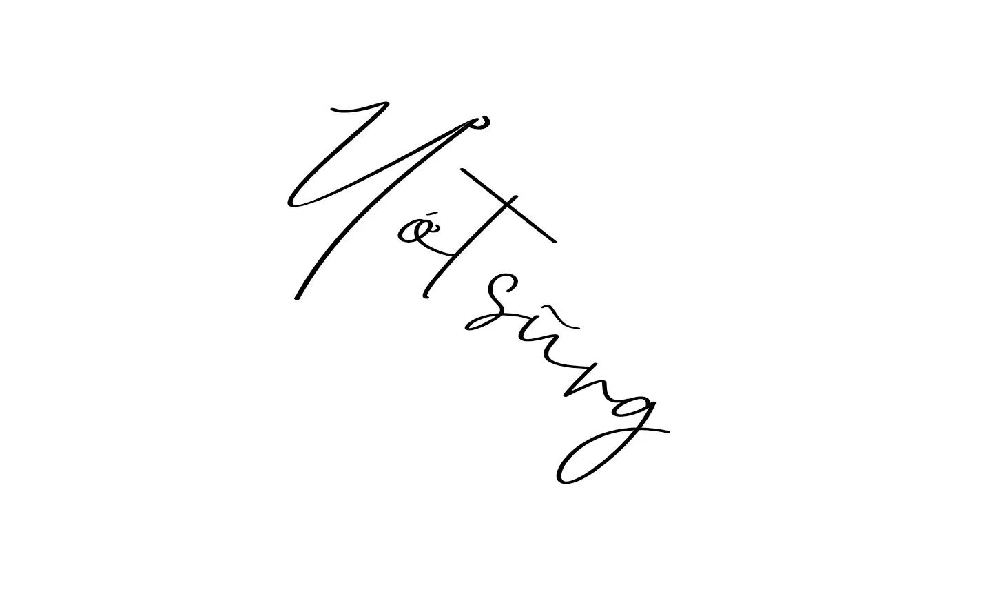 Cậu đúng là đồ ngốc Chapter 1 Trang 70