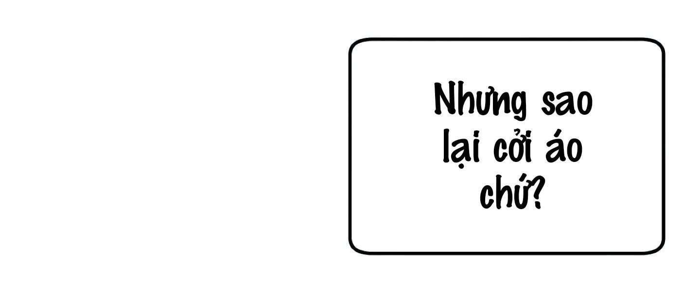 Cậu đúng là đồ ngốc Chapter 1 Trang 79