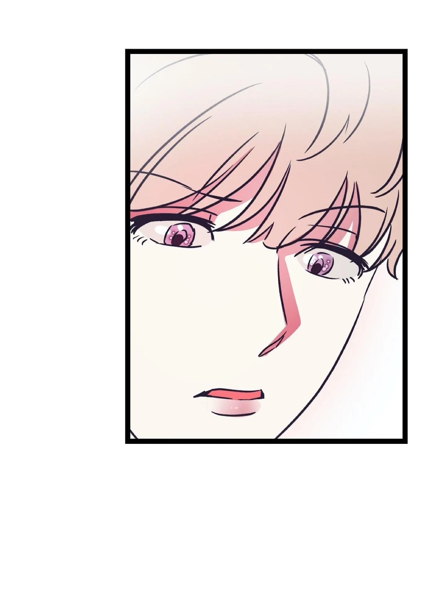 Cậu đúng là đồ ngốc Chapter 10 Trang 31