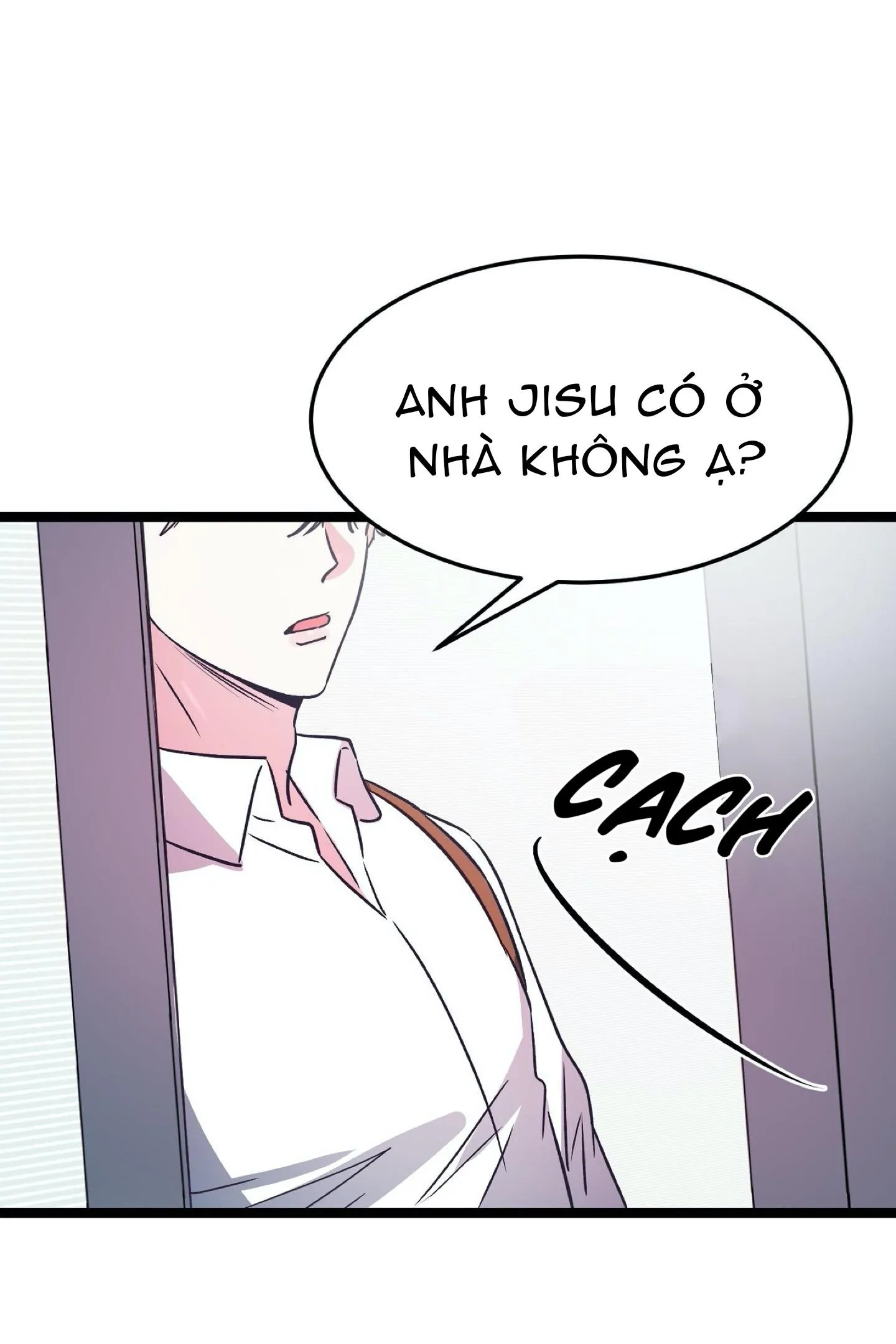 Cậu đúng là đồ ngốc Chapter 10 Trang 43