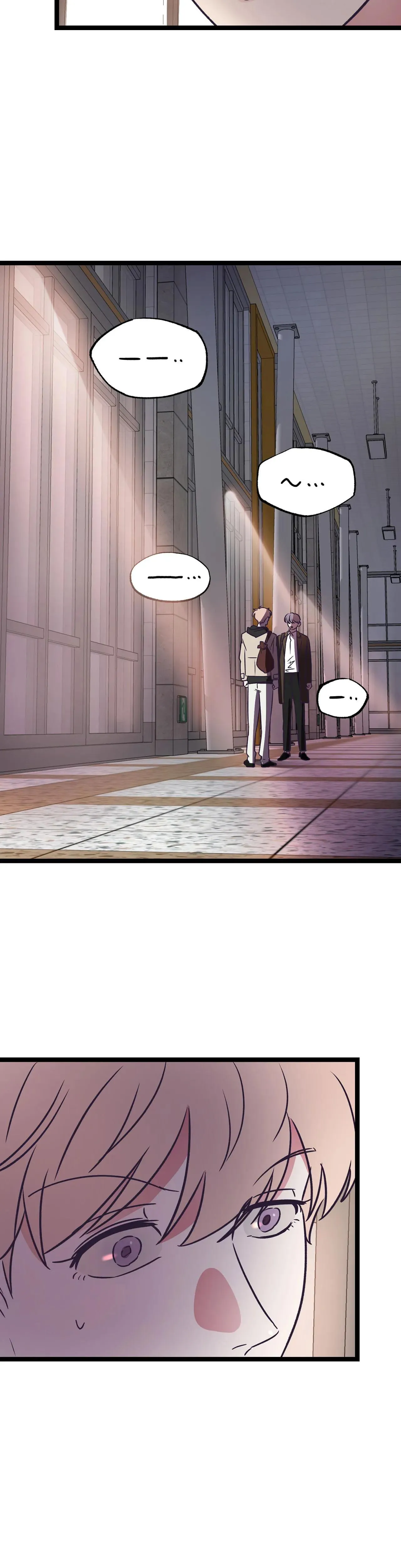 Cậu đúng là đồ ngốc Chapter 13 Trang 4