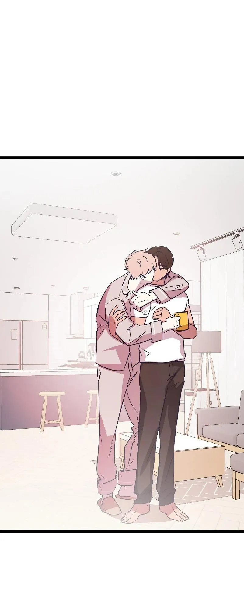 Cậu đúng là đồ ngốc Chapter 18 Trang 7