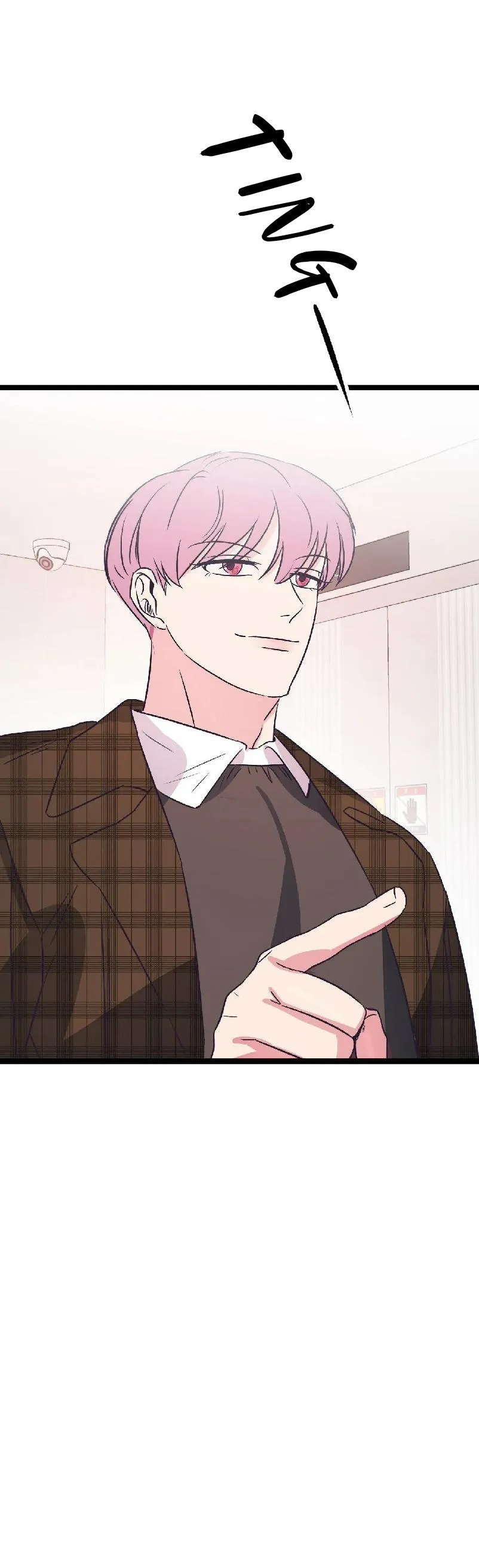 Cậu đúng là đồ ngốc Chapter 18 Trang 12