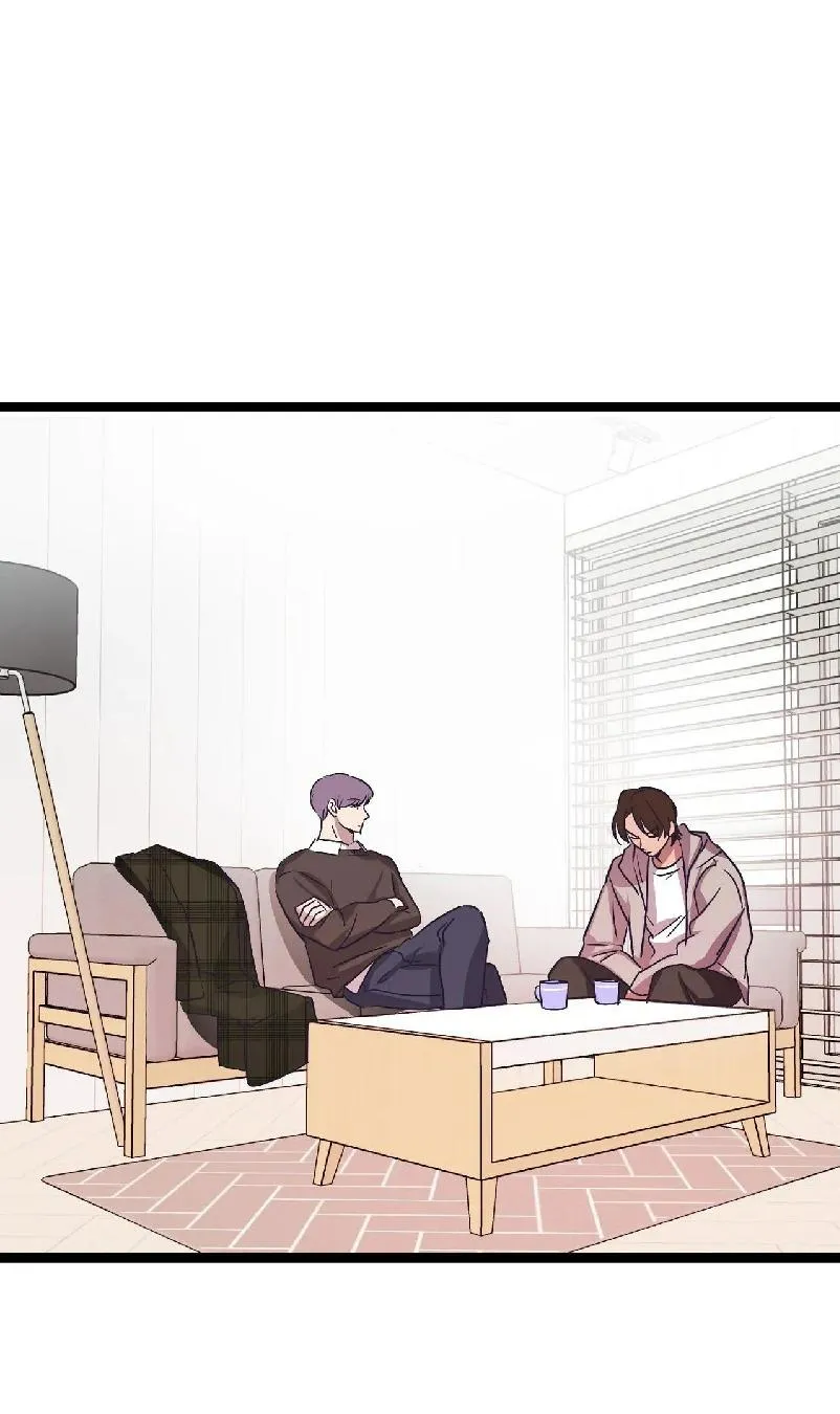 Cậu đúng là đồ ngốc Chapter 18 Trang 33