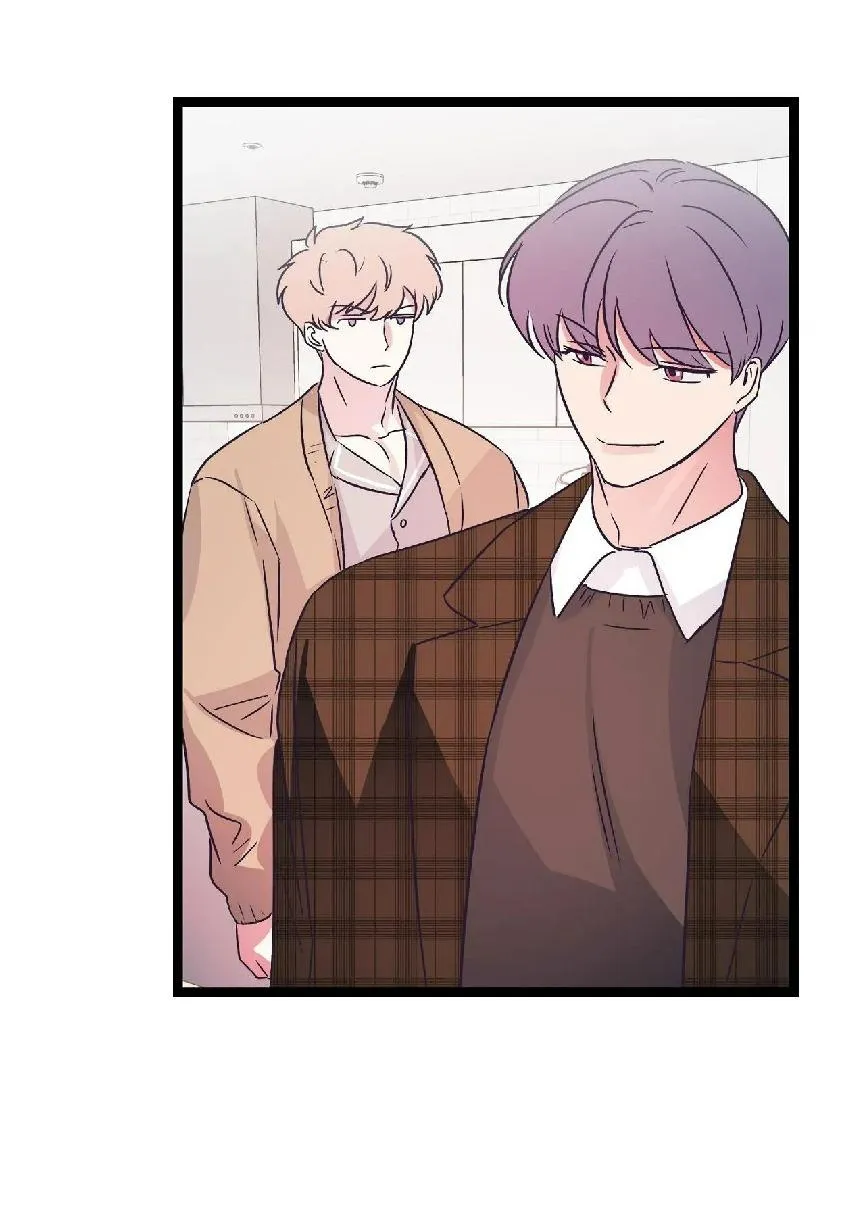 Cậu đúng là đồ ngốc Chapter 18 Trang 41