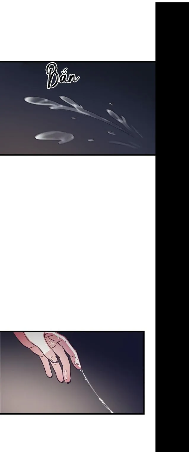 Cậu đúng là đồ ngốc Chapter 2 Trang 39