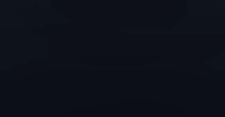 Cậu đúng là đồ ngốc Chapter 2 Trang 49