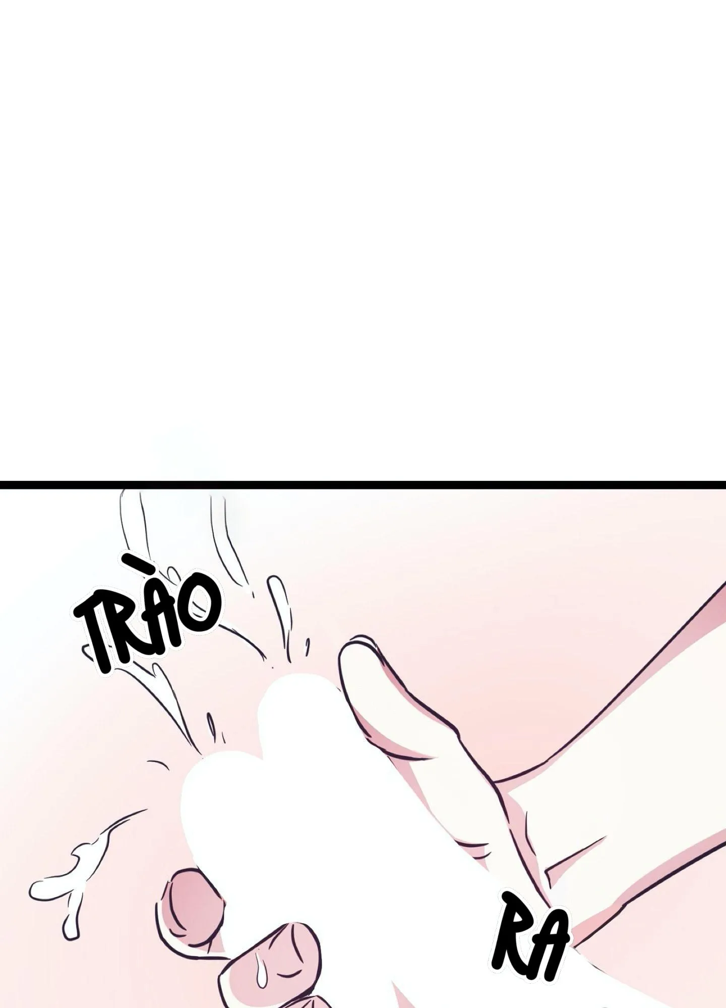 Cậu đúng là đồ ngốc Chapter 4 Trang 38