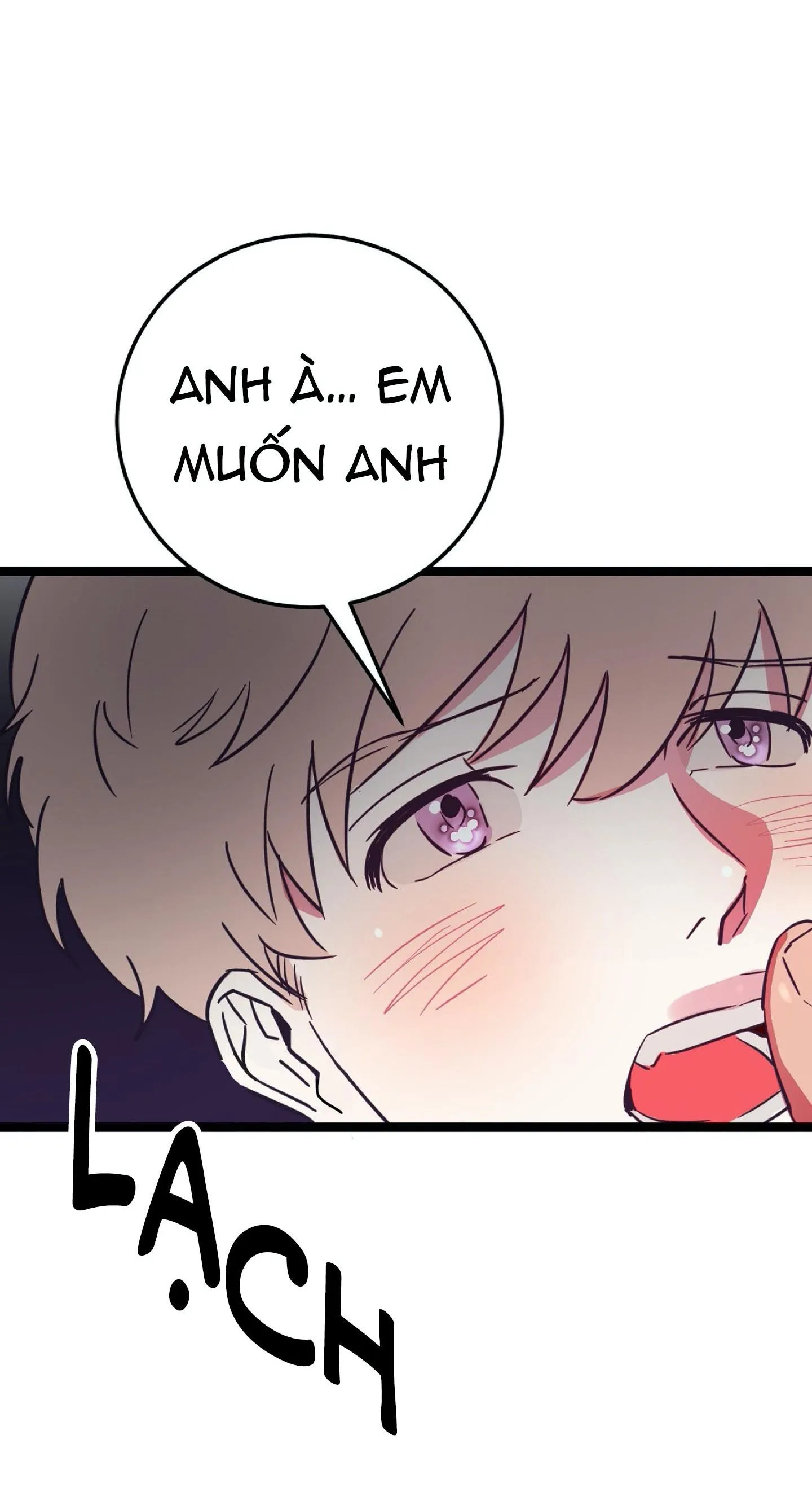 Cậu đúng là đồ ngốc Chapter 7 Trang 4