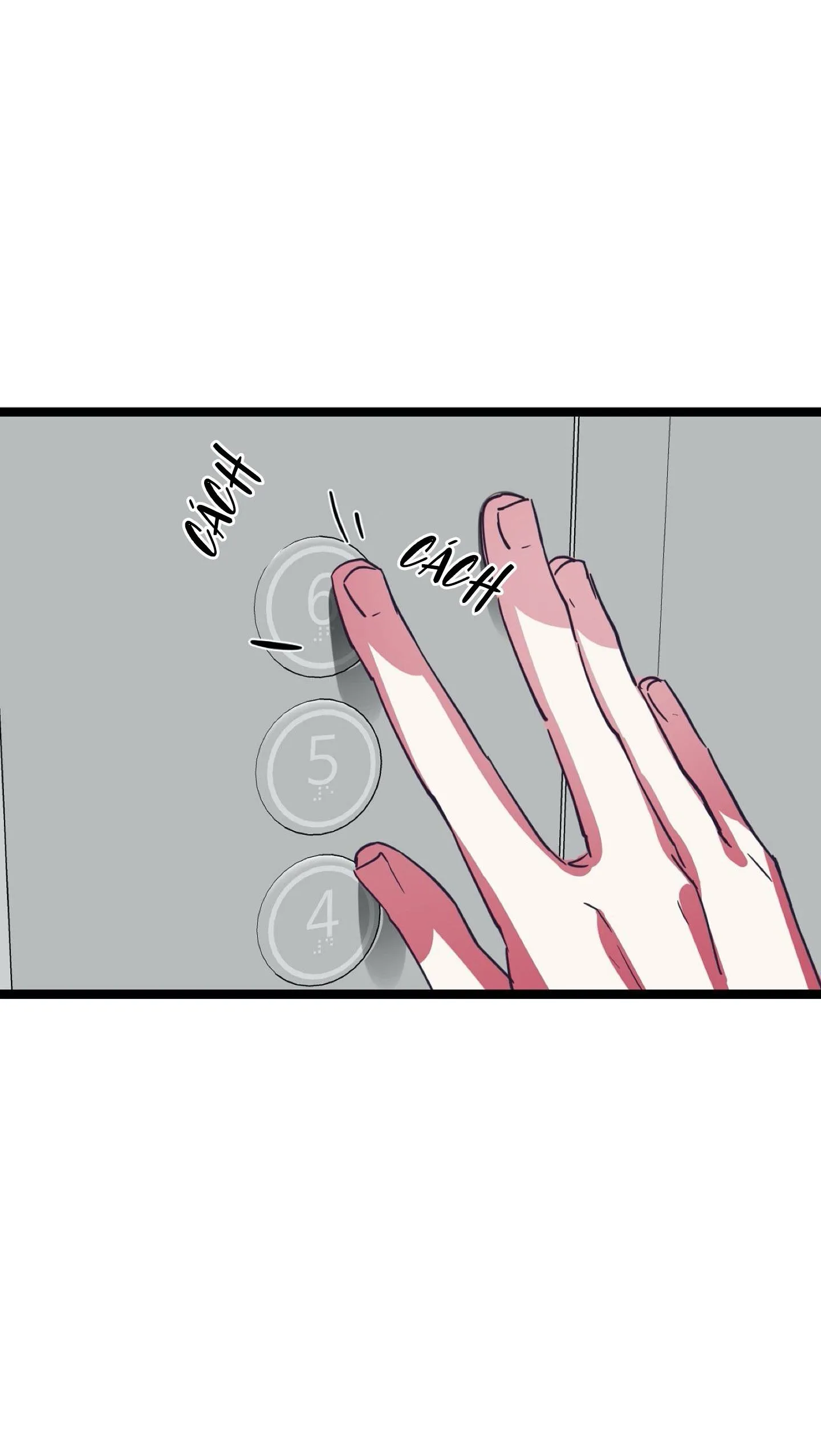 Cậu đúng là đồ ngốc Chapter 7 Trang 9