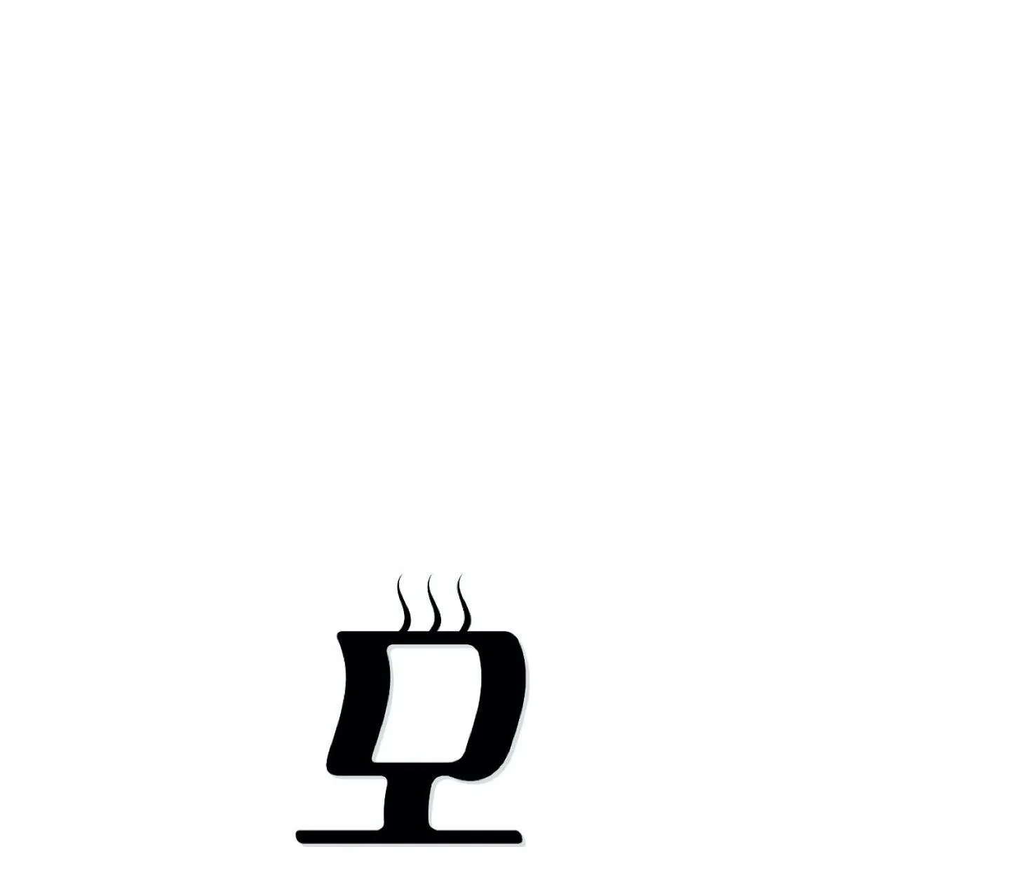 Cậu đúng là đồ ngốc Chapter 7 Trang 10