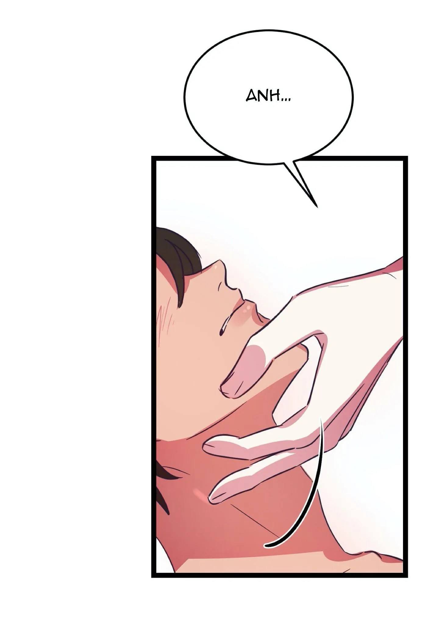 Cậu đúng là đồ ngốc Chapter 7 Trang 30