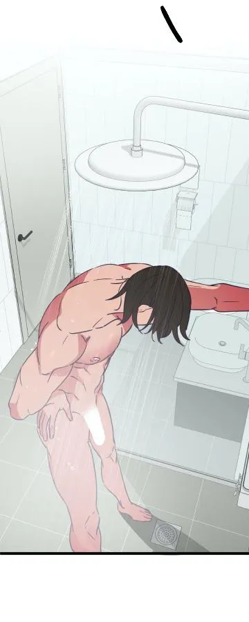 Cậu đúng là đồ ngốc Chapter 8 Trang 11