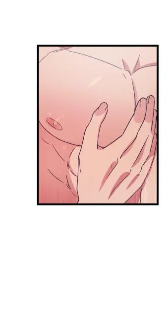 Cậu đúng là đồ ngốc Chapter 8 Trang 14