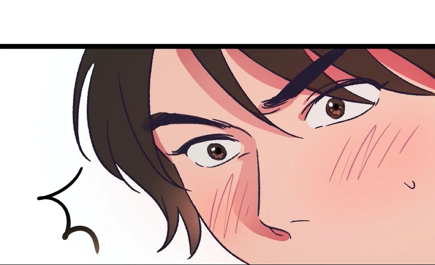 Cậu đúng là đồ ngốc Chapter 9 Trang 33