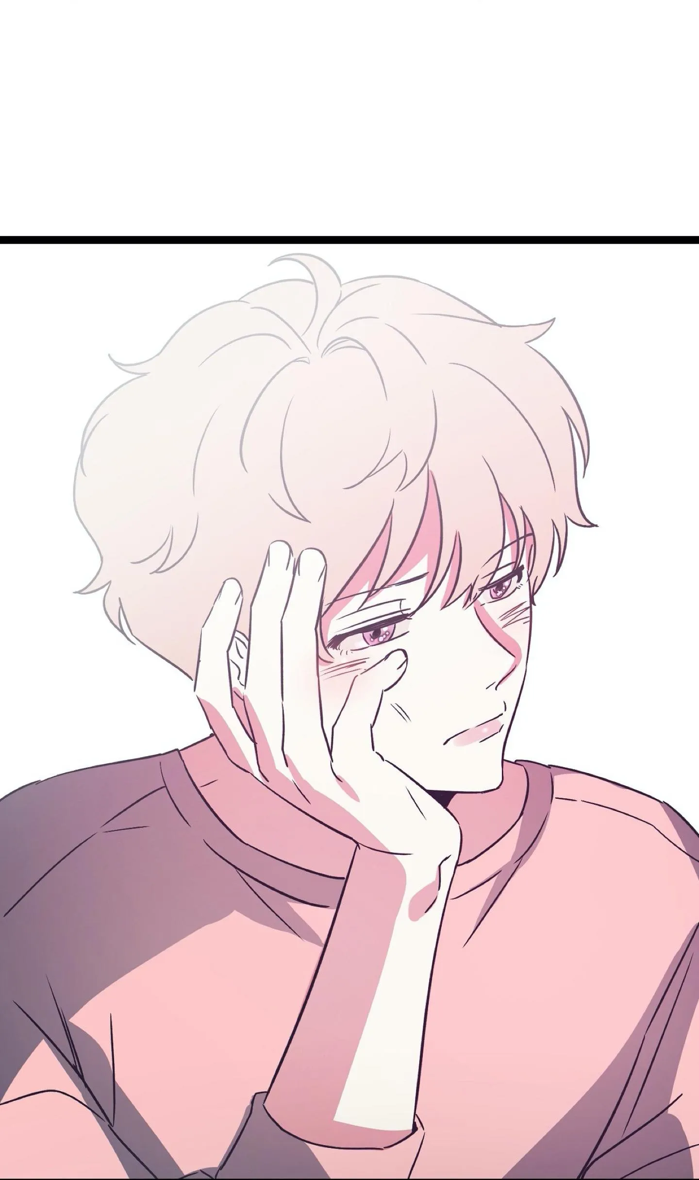 Cậu đúng là đồ ngốc Chapter 9 Trang 51