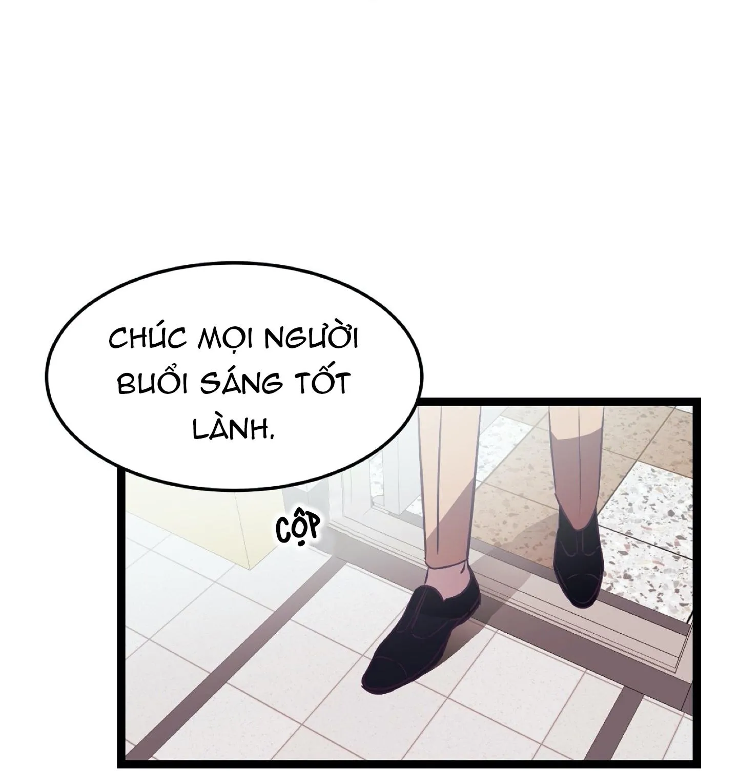 Cậu đúng là đồ ngốc Chapter 9 Trang 65