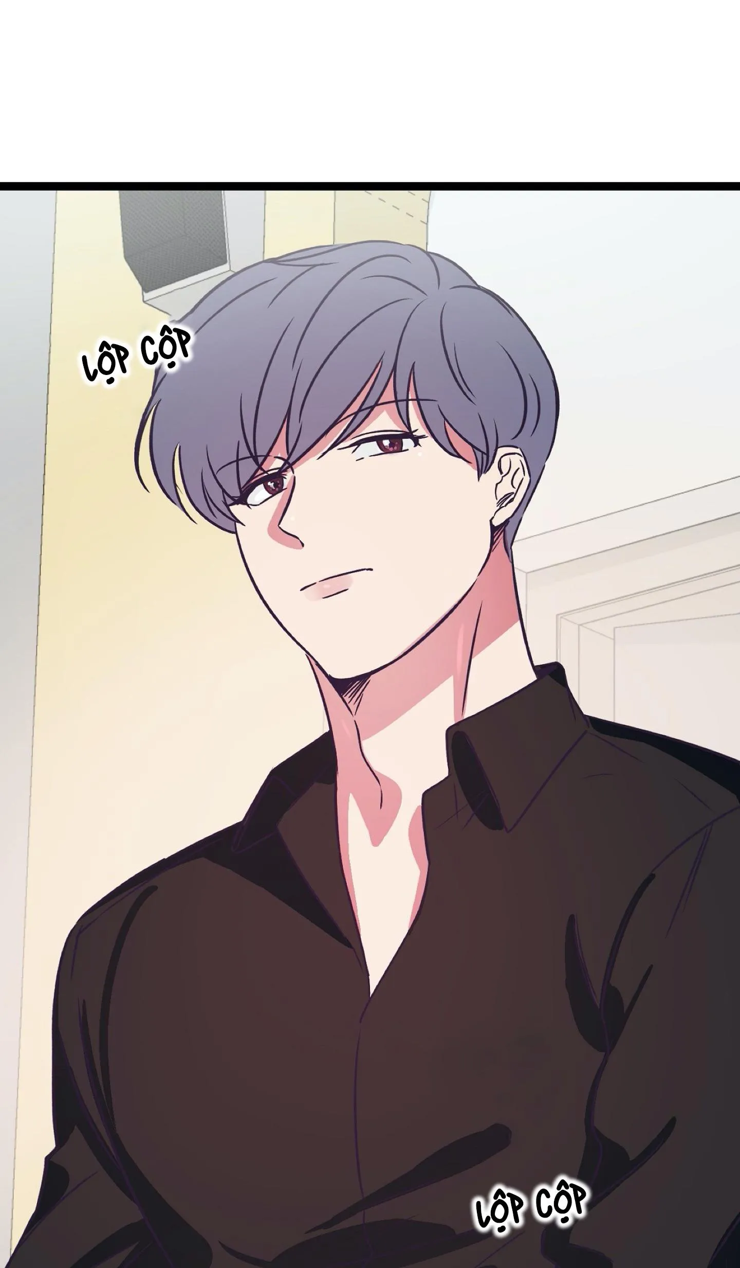 Cậu đúng là đồ ngốc Chapter 9 Trang 67