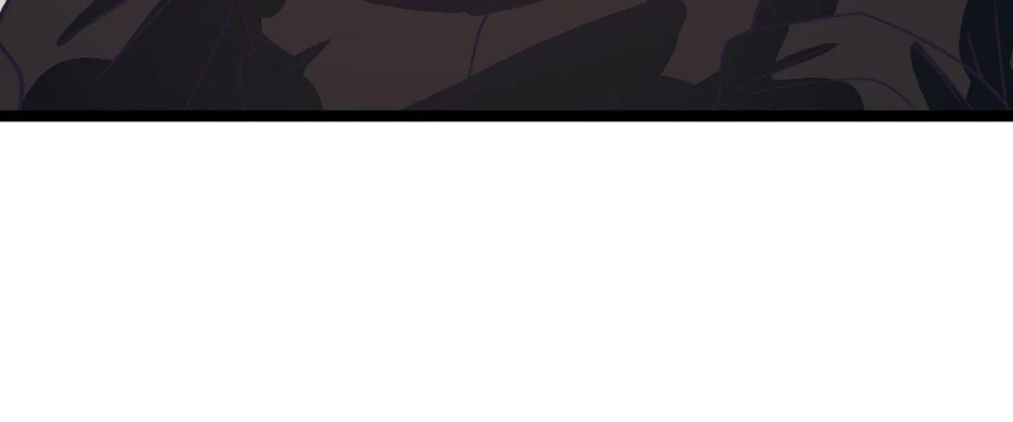 Cậu đúng là đồ ngốc Chapter 9 Trang 68