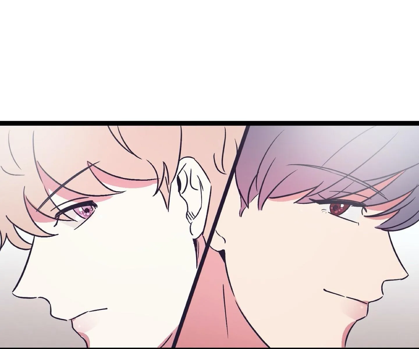 Cậu đúng là đồ ngốc Chapter 9 Trang 87