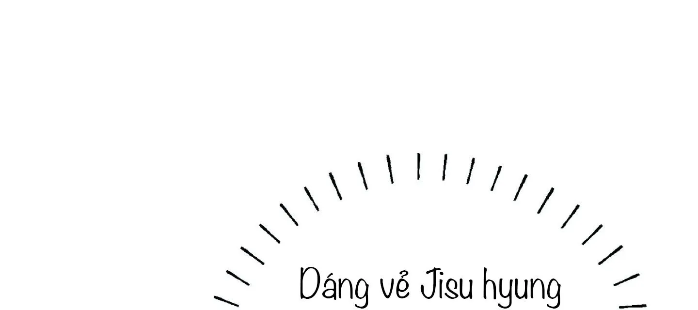 Cậu đúng là đồ ngốc Chapter 9 Trang 94