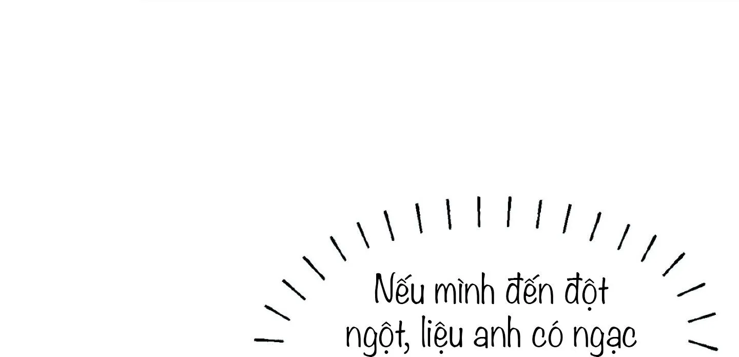 Cậu đúng là đồ ngốc Chapter 9 Trang 98