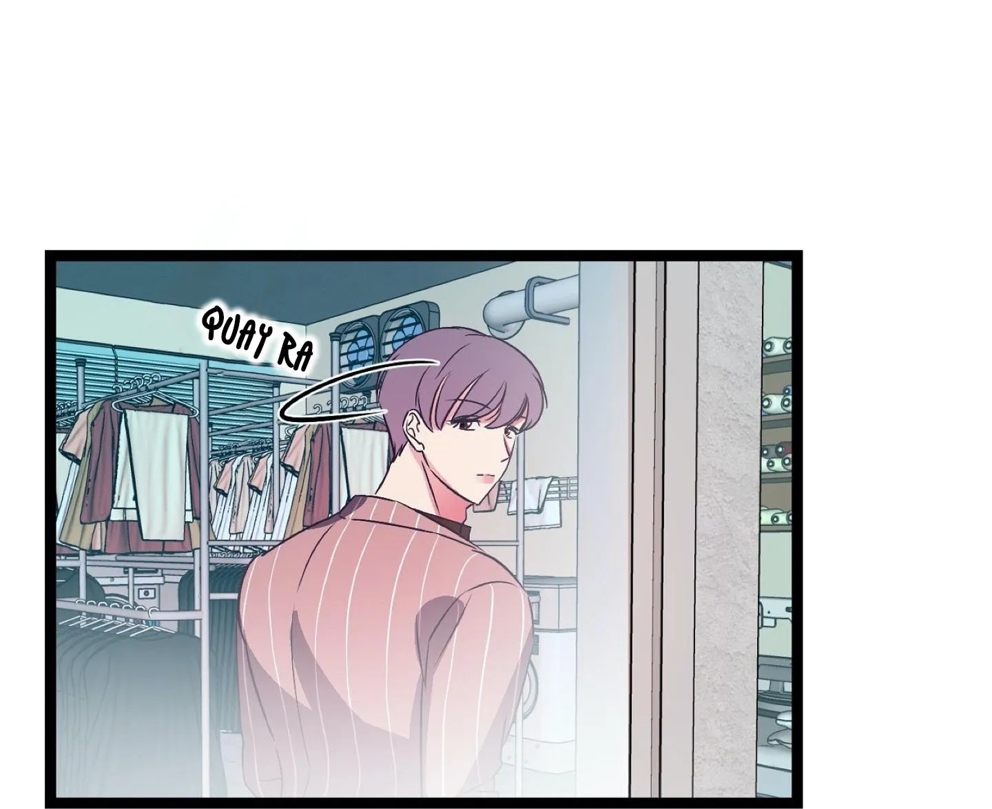 Cậu đúng là đồ ngốc Chapter 9 Trang 106