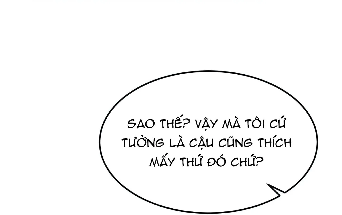 Cậu đúng là đồ ngốc Chapter 9 Trang 112