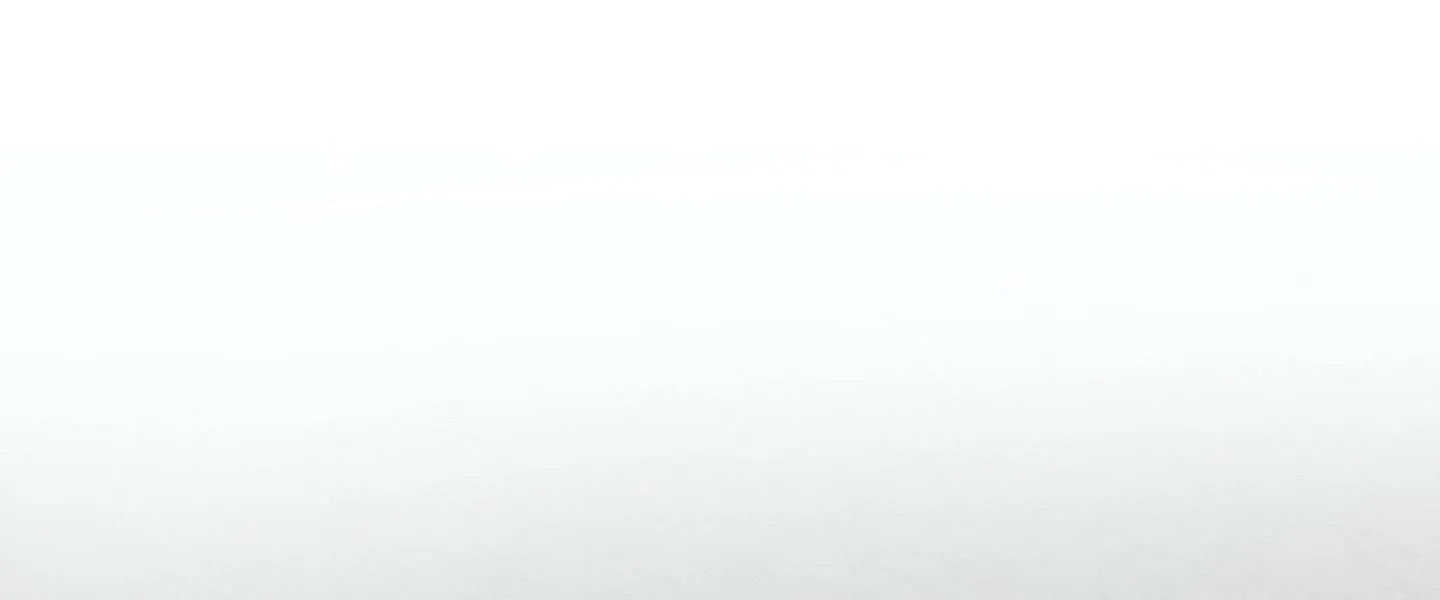 Cậu đúng là đồ ngốc Chapter 9 Trang 123