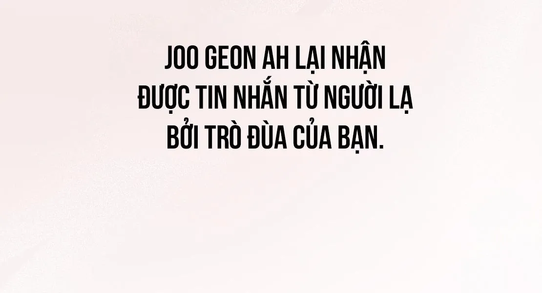 CẬU KHÔNG PHẢI LÀ GU CỦA TÔI Chapter 0 Trang 4