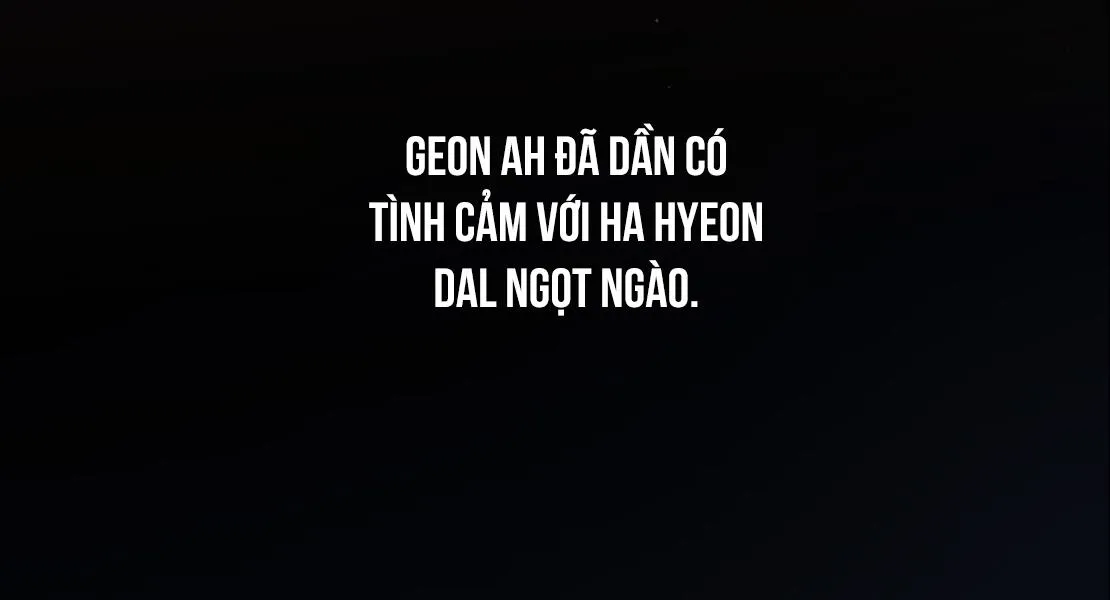 CẬU KHÔNG PHẢI LÀ GU CỦA TÔI Chapter 0 Trang 12