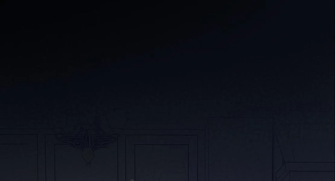 CẬU KHÔNG PHẢI LÀ GU CỦA TÔI Chapter 0 Trang 13