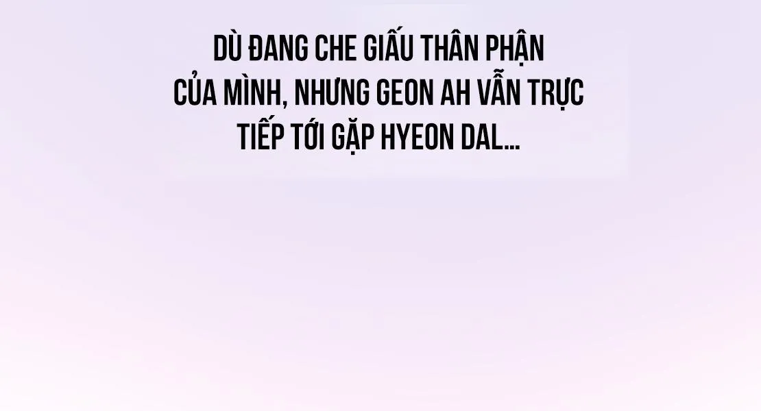 CẬU KHÔNG PHẢI LÀ GU CỦA TÔI Chapter 0 Trang 16