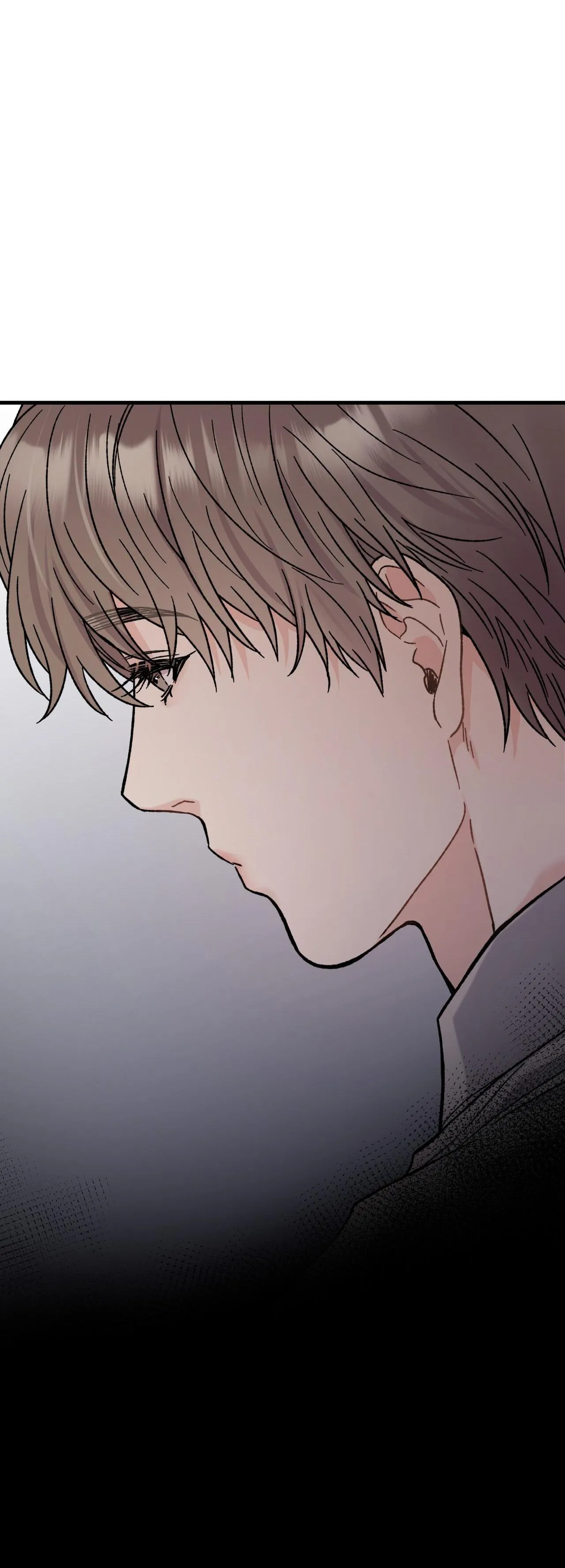 CẬU KHÔNG PHẢI LÀ GU CỦA TÔI Chapter 1 Trang 43