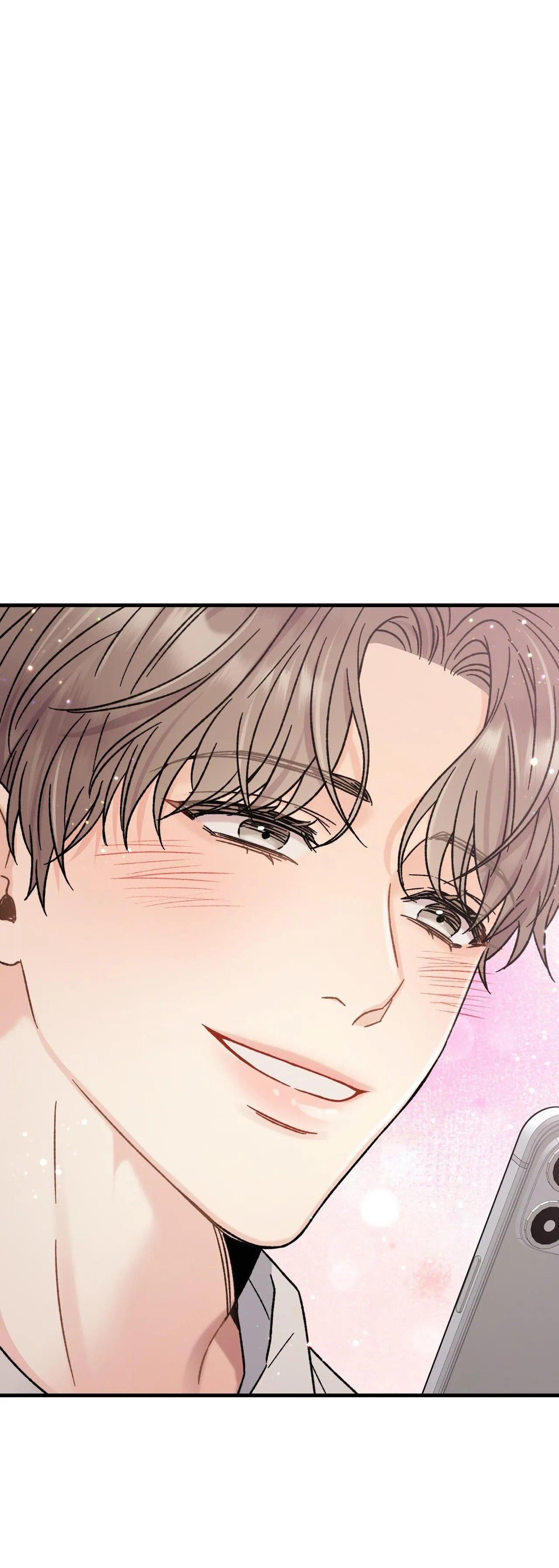 CẬU KHÔNG PHẢI LÀ GU CỦA TÔI Chapter 1 Trang 62