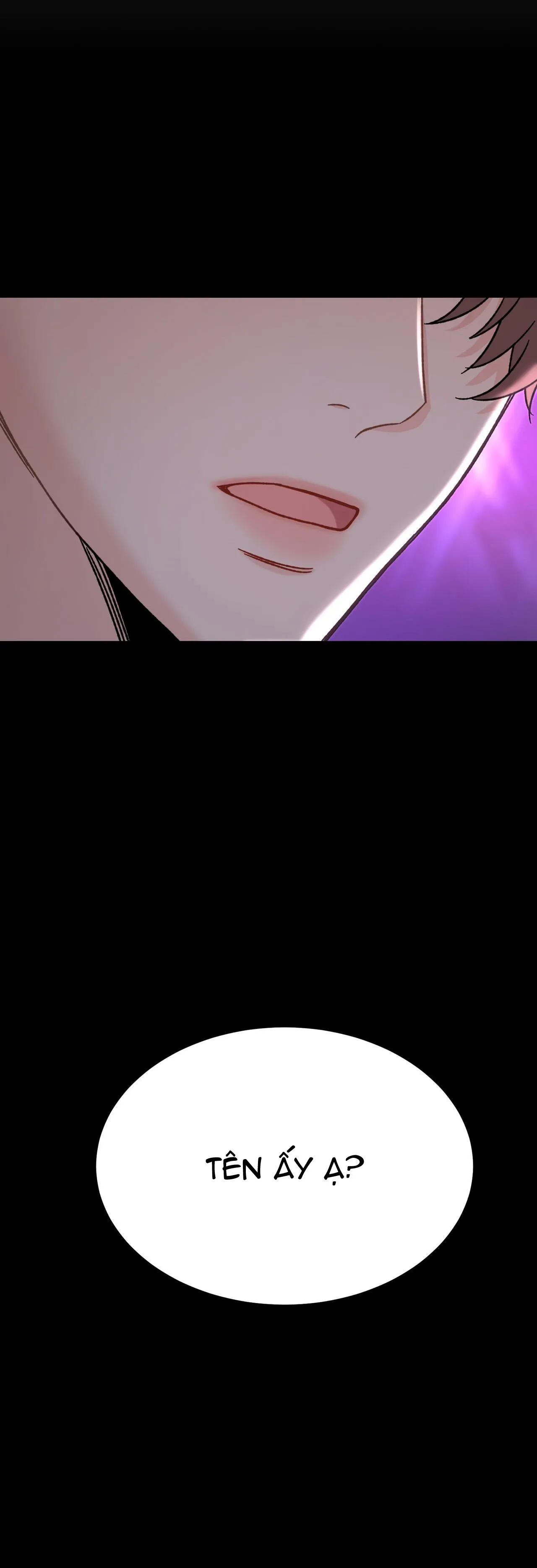 CẬU KHÔNG PHẢI LÀ GU CỦA TÔI Chapter 1 Trang 65