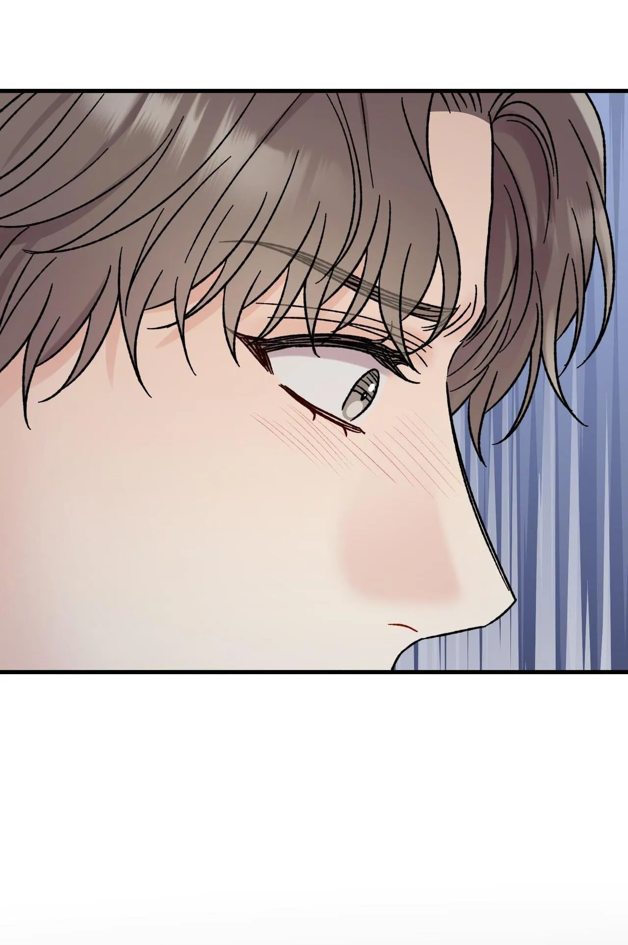 CẬU KHÔNG PHẢI LÀ GU CỦA TÔI Chapter 10 Trang 7