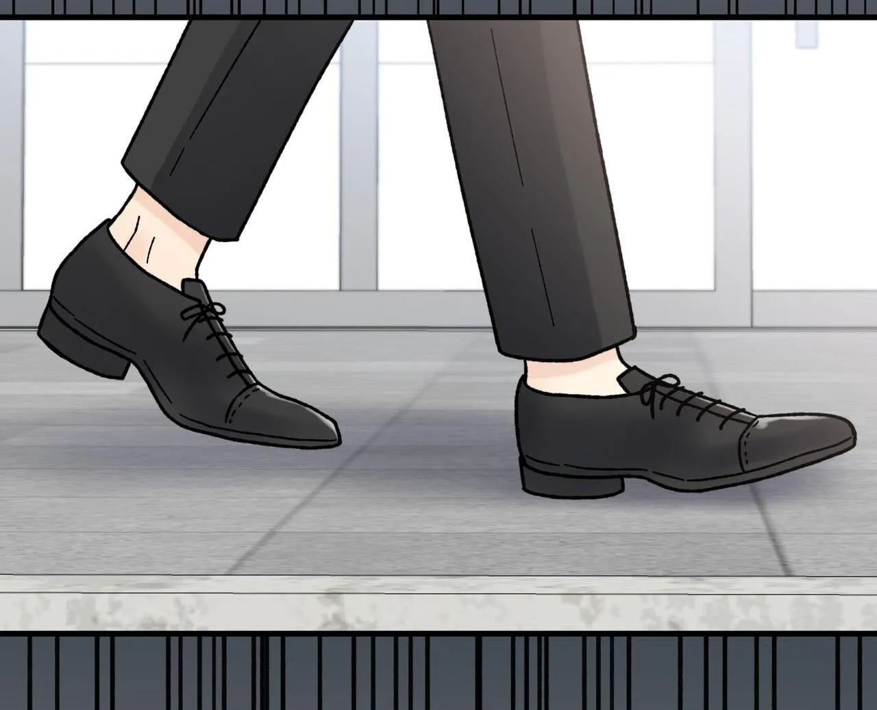 CẬU KHÔNG PHẢI LÀ GU CỦA TÔI Chapter 10 Trang 10