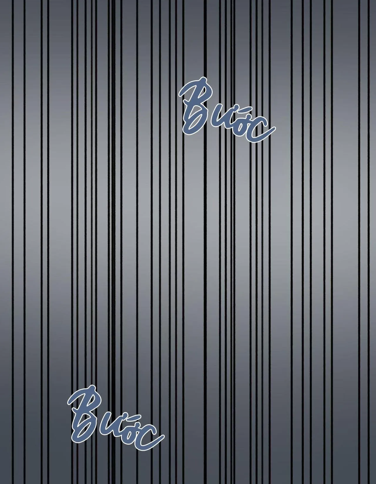 CẬU KHÔNG PHẢI LÀ GU CỦA TÔI Chapter 10 Trang 11