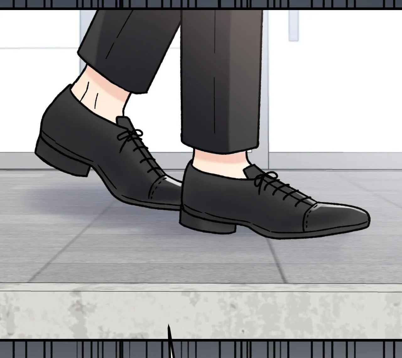 CẬU KHÔNG PHẢI LÀ GU CỦA TÔI Chapter 10 Trang 12