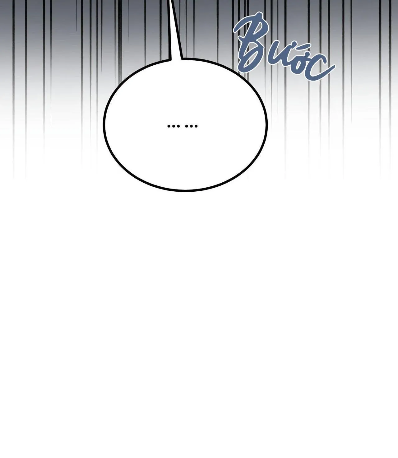 CẬU KHÔNG PHẢI LÀ GU CỦA TÔI Chapter 10 Trang 13