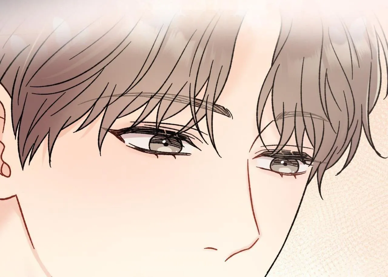 CẬU KHÔNG PHẢI LÀ GU CỦA TÔI Chapter 10 Trang 18