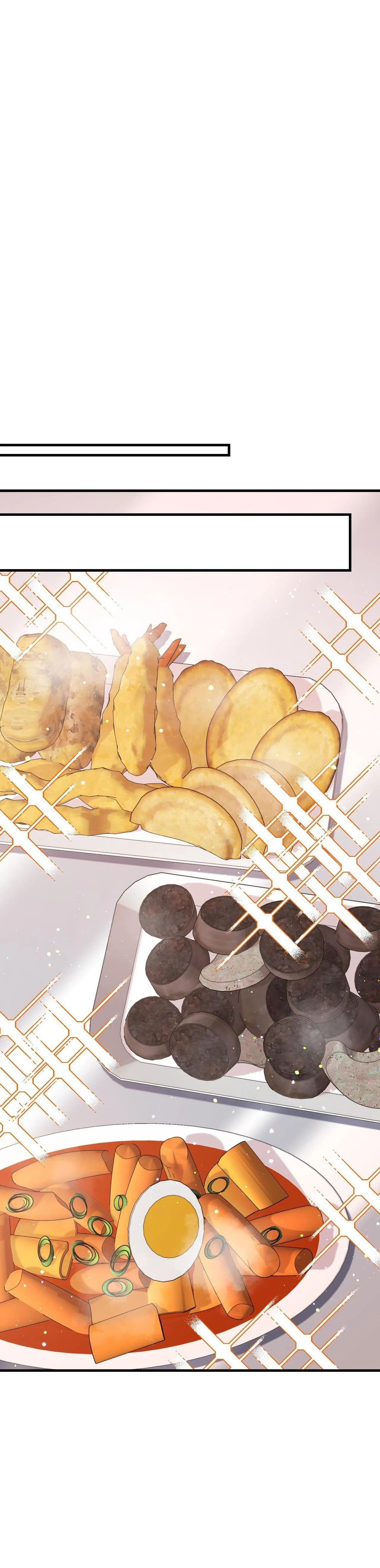 CẬU KHÔNG PHẢI LÀ GU CỦA TÔI Chapter 10 Trang 45